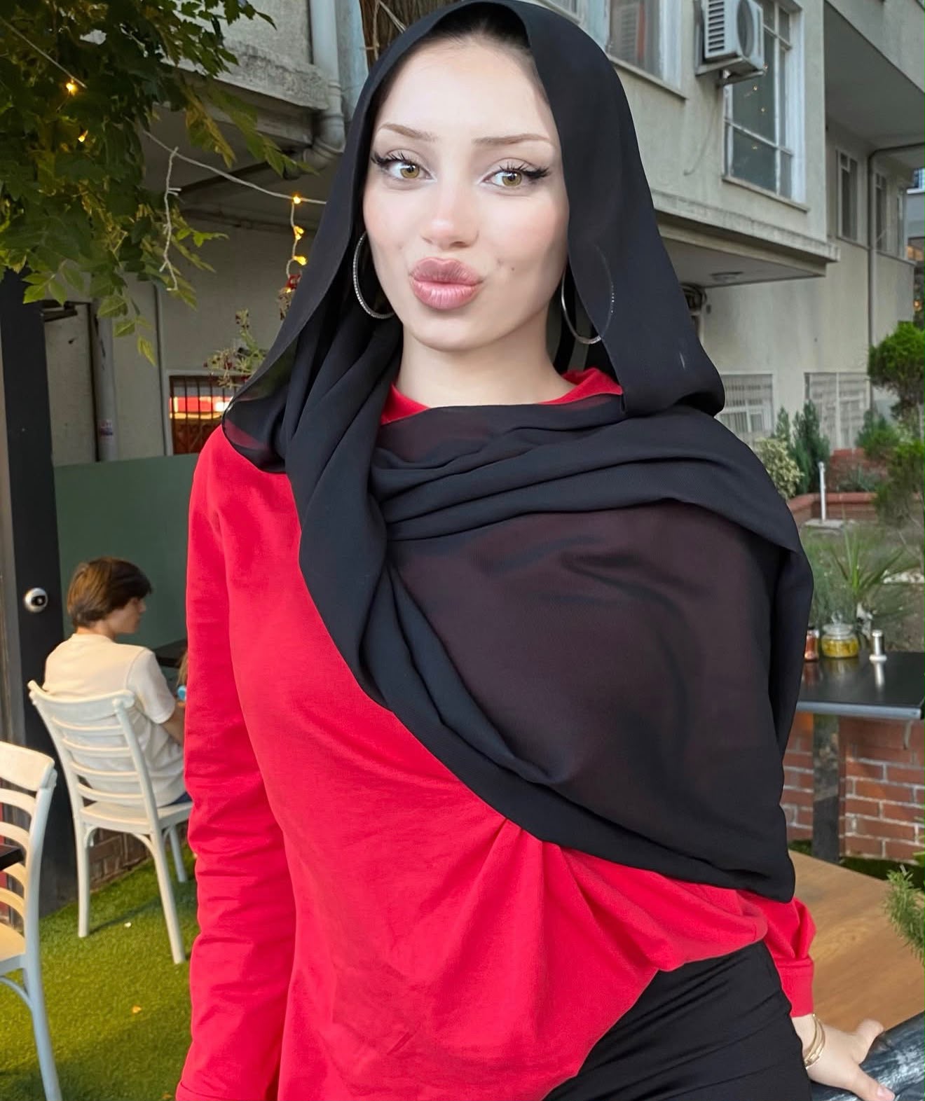 Akyemiş Efsanevi Başarı Bayan Escort Süheyla