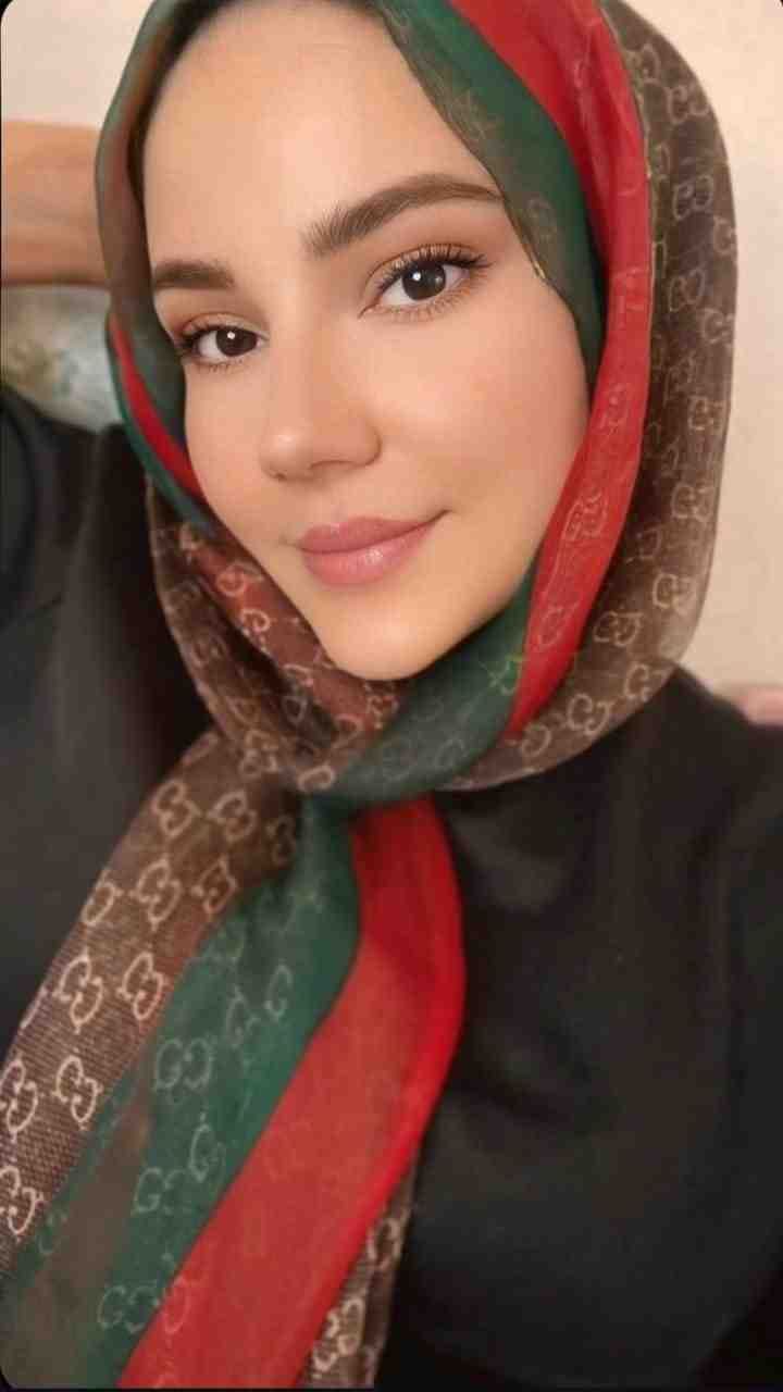 Ağrı Büyülü Kadın Bayan Escort Tülin