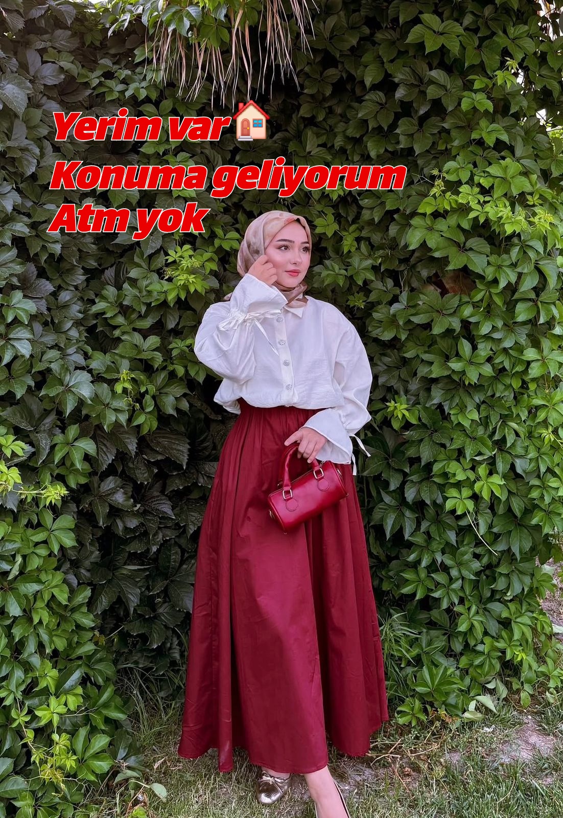 Karbasan Zarif Partner Escort Rüya