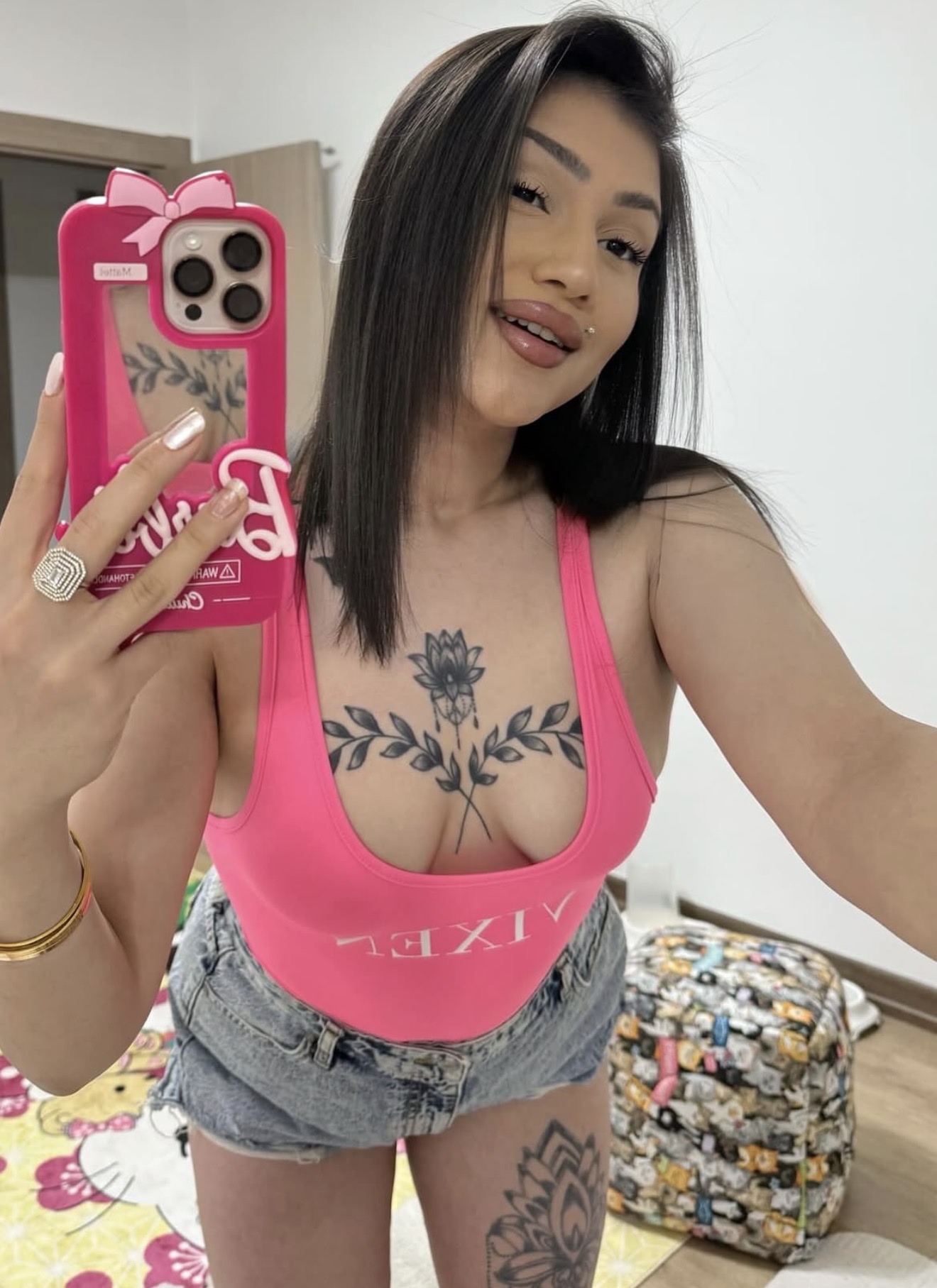 Çağlayan Sevecen Kadın Escort Bayan Eylem