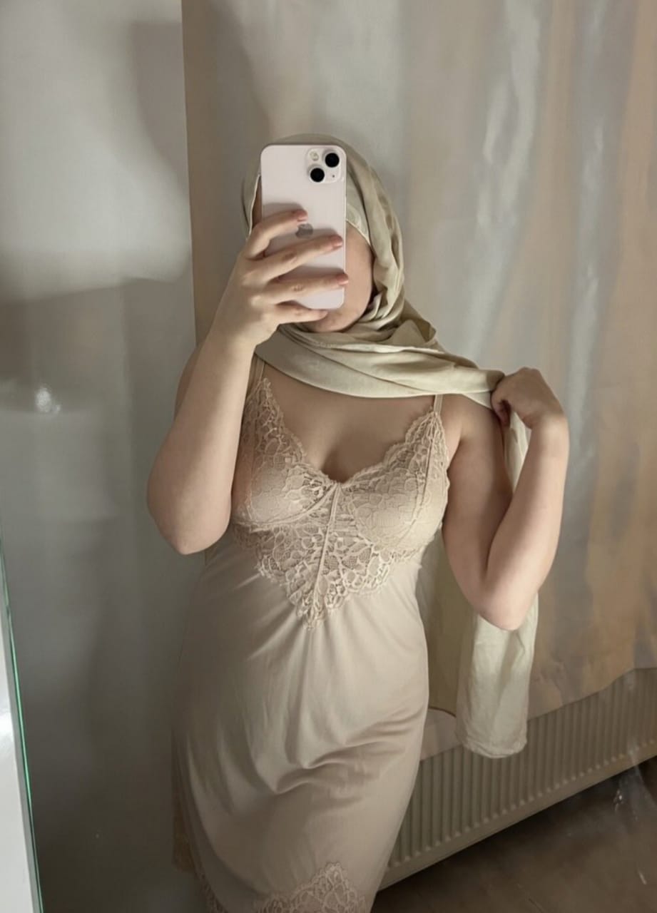 Pirabat Bence Her Kadın Güzel Escort Eylem