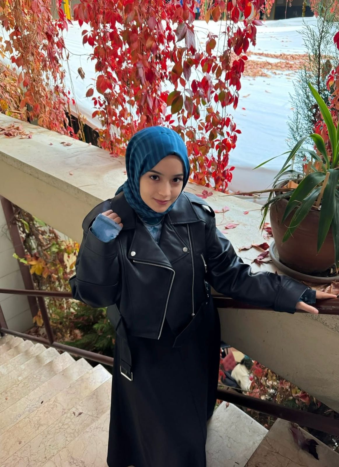 Pullutarla Sonsuz Aşk Bayan Escort Belgin