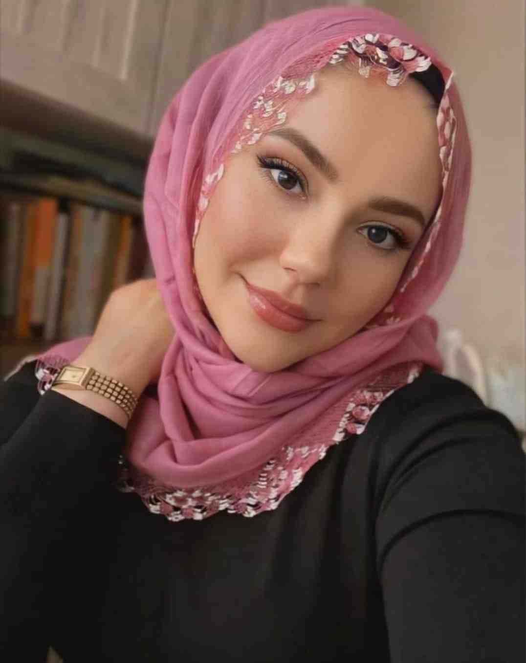 Aşağıözdek Elit Bayan Escort Beren