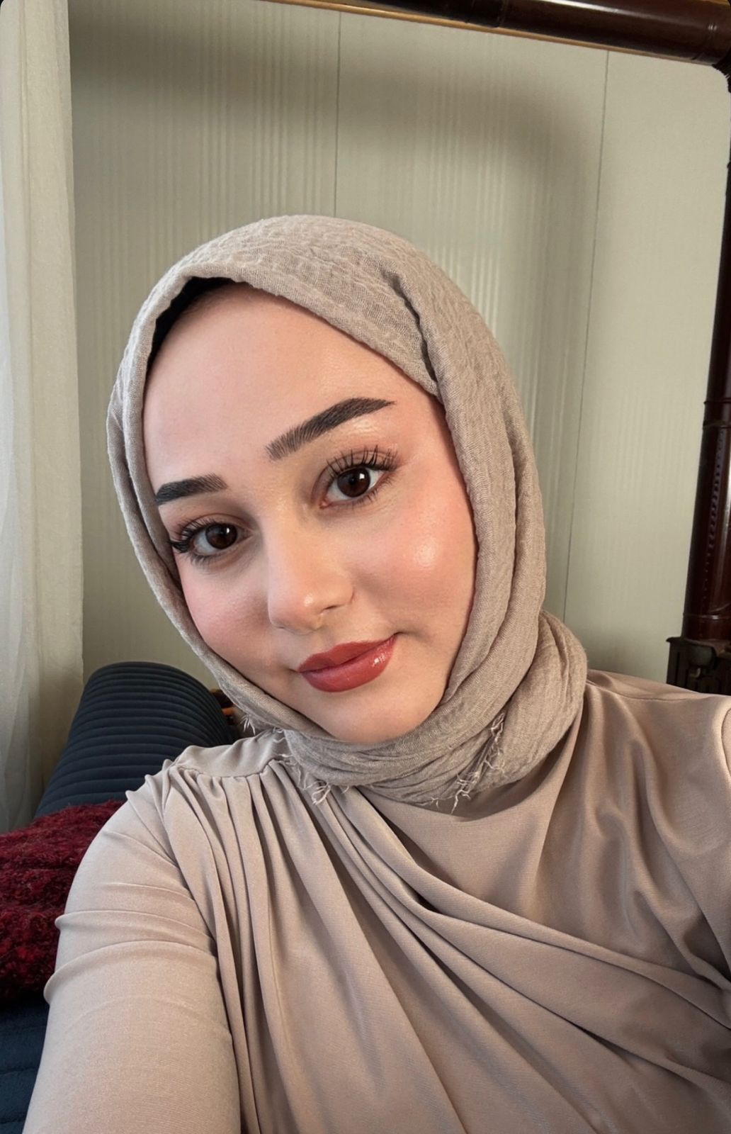 Gökoğlu Liseli Bayan Escort Bayan Nazlı