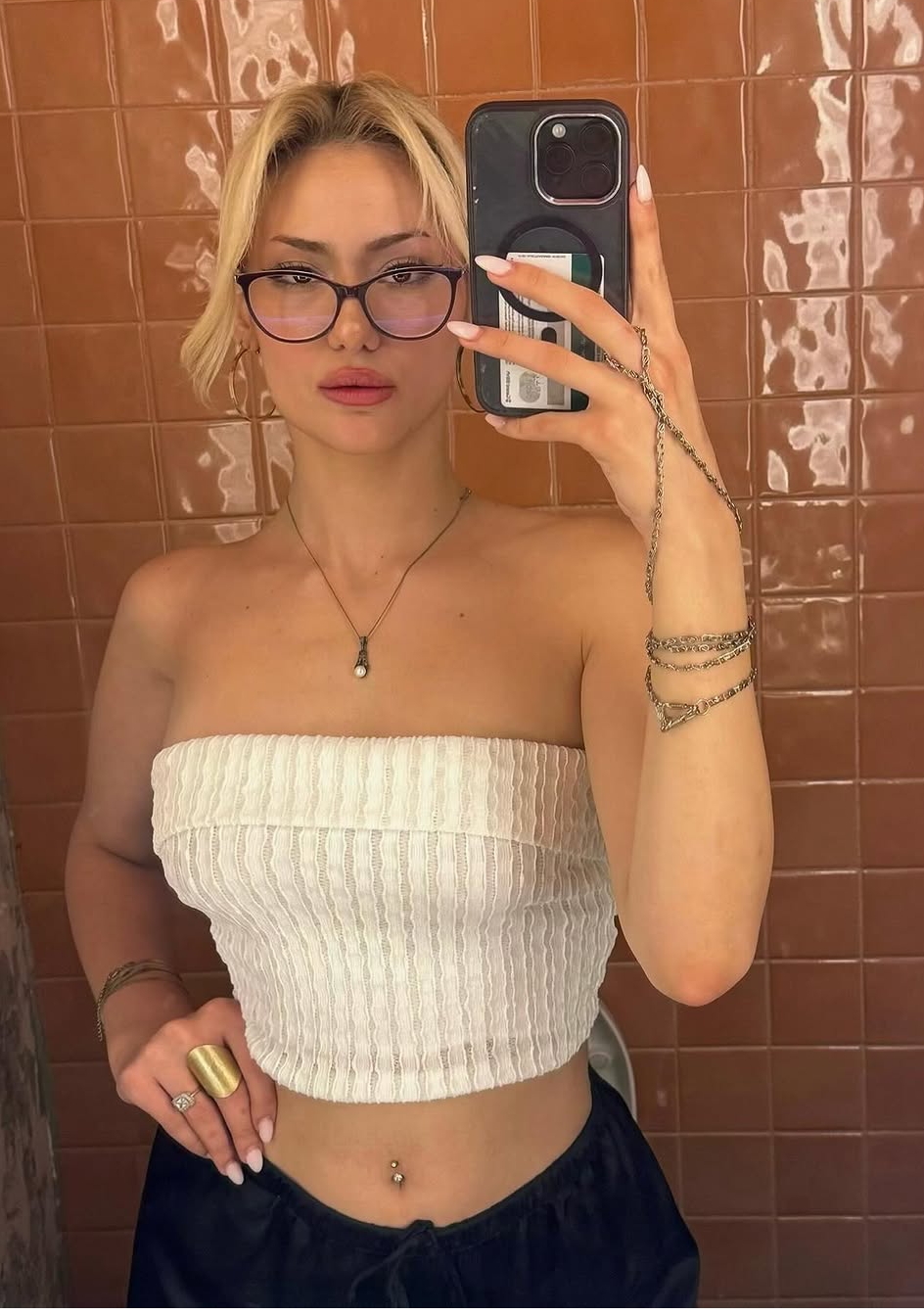 Çökelge Tatlı Dilli Bayan Bayan Escort Şeyda