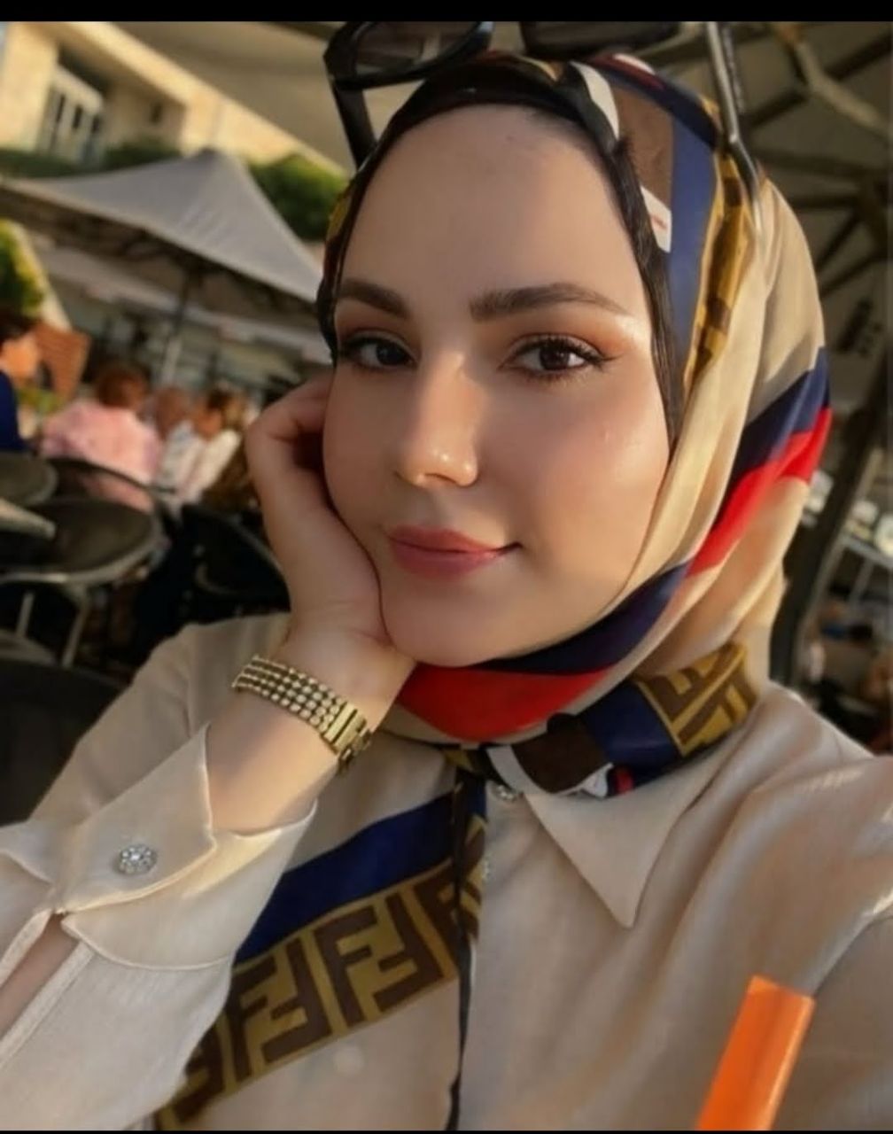 Pullutarla Masöz Escort Bayan Tülin