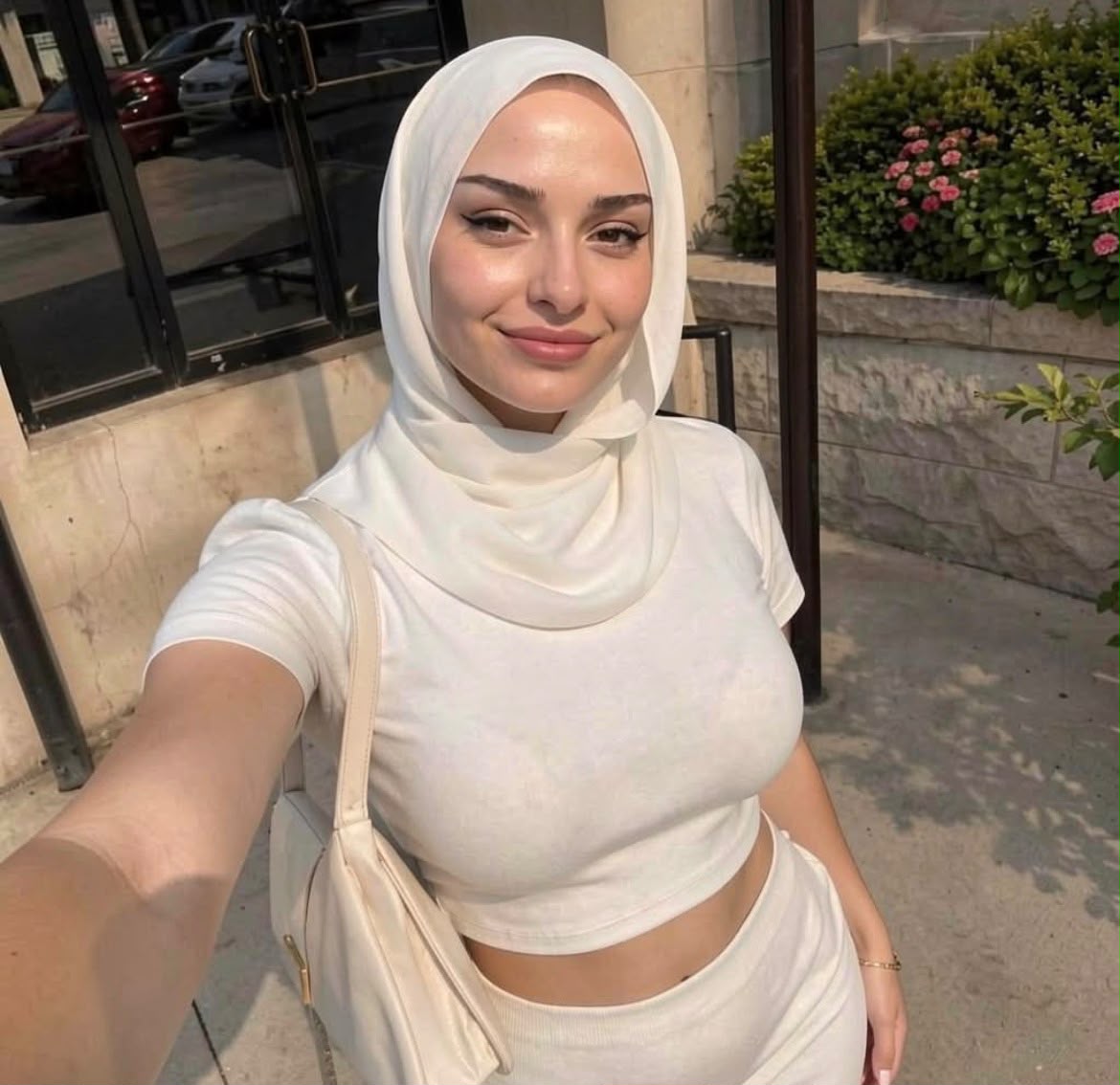 Ağrı Özgür Kadın Escort Bayan İpek