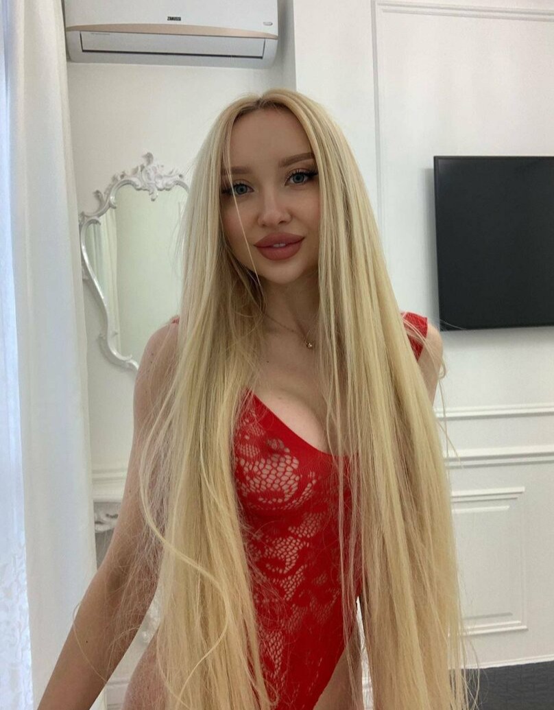 Bulutpınar Güzel Bakımlı Kadın Escort Bayan Ece