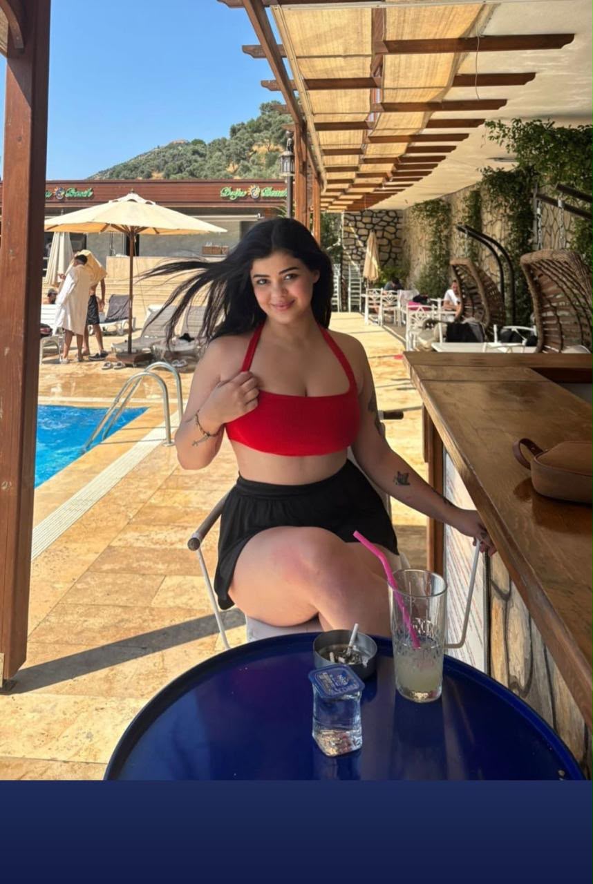 Baltacık Meydan Escort Berra