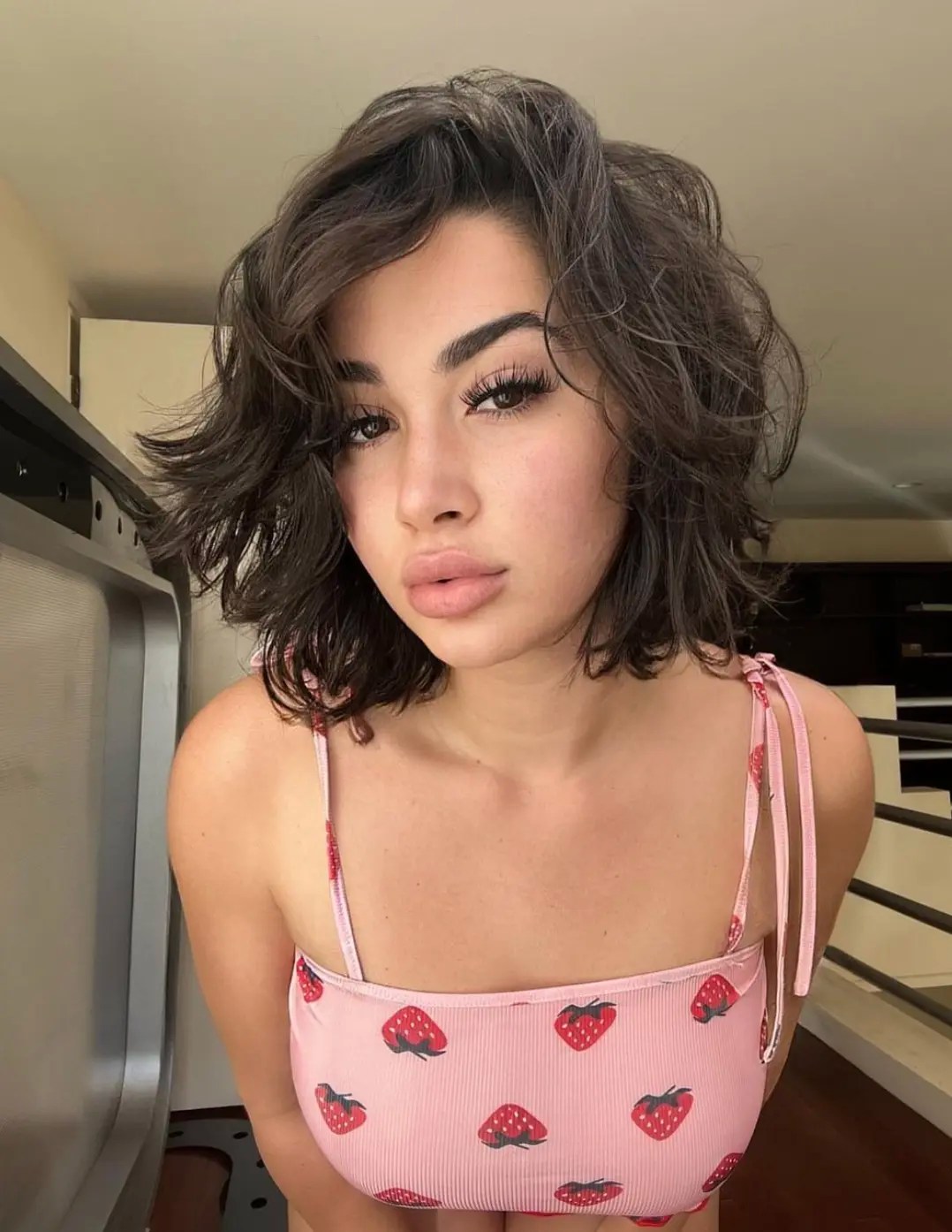 Yukarıtoklu Tatlı Dilli Bayan Escort Bayan Safiye