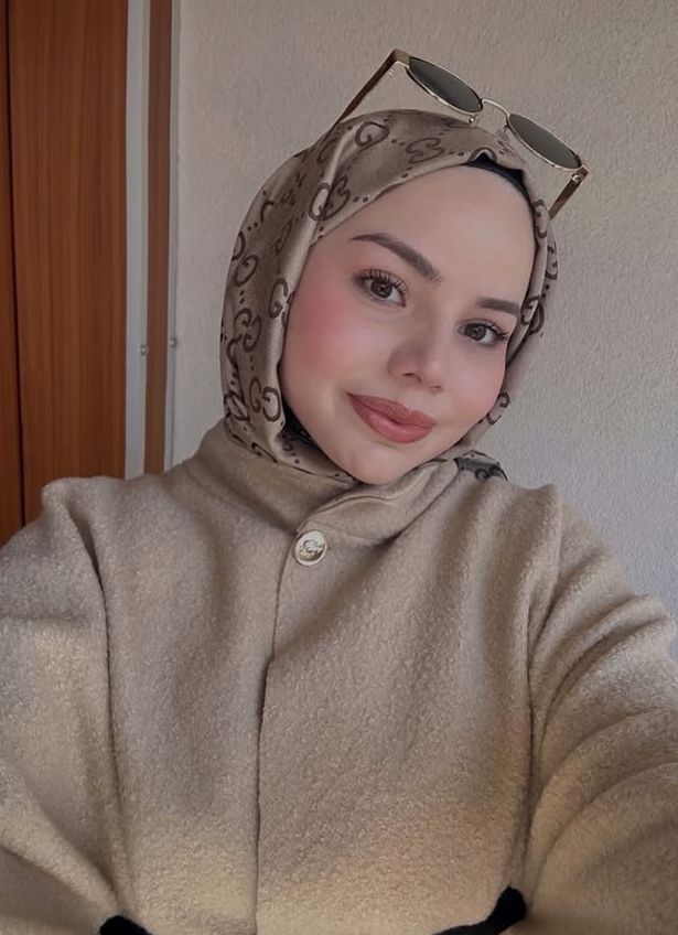 Ağrı Anal Bayan Escort Bayan Zuhal