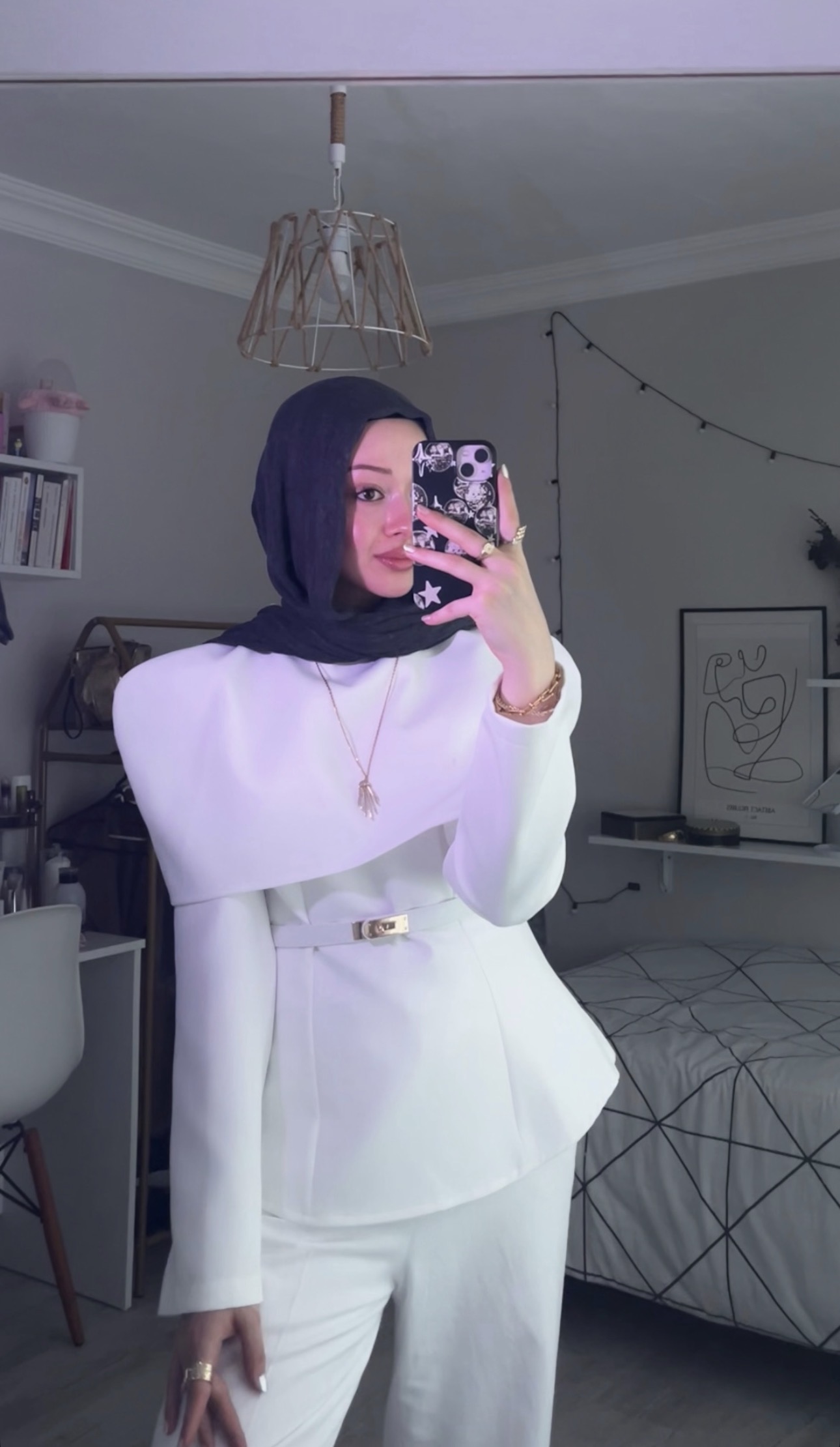 Cami Tatlı Bir Aşk Escort Bayan Rüya