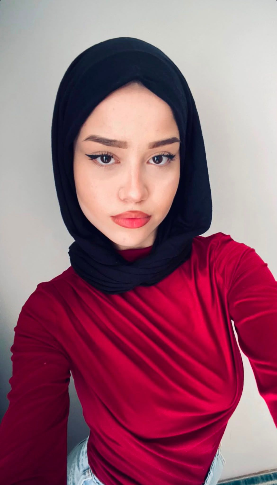 Çamurlu Güler Yüzlü Bayan Bayan Escort Leman