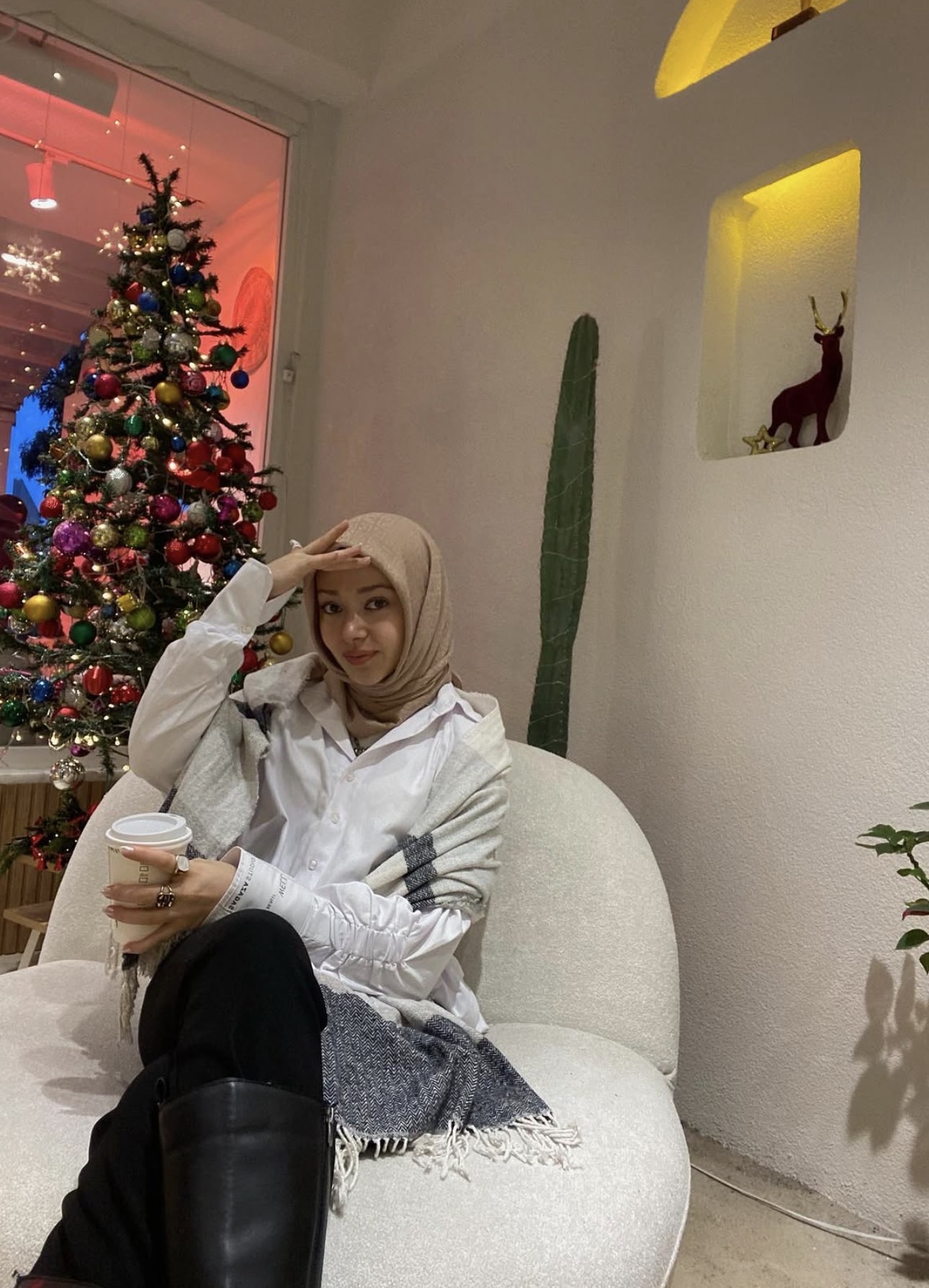 Bulutpınar Bekar Escort Oya