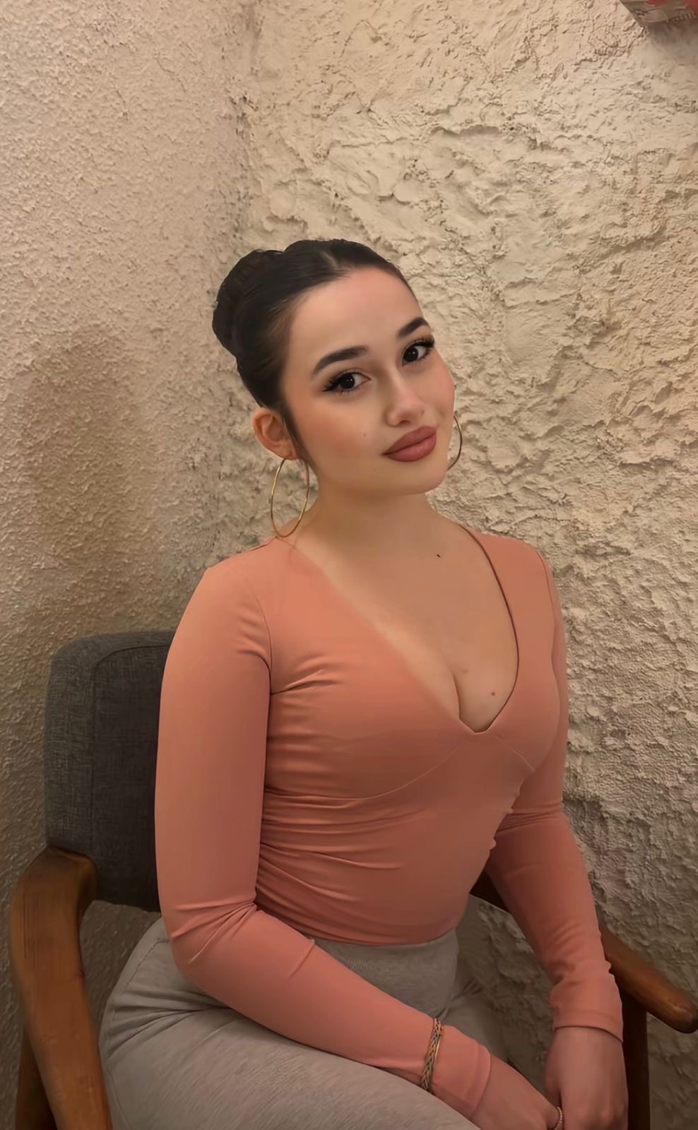 Uçarkaya Tatlı Dilli Bayan Bayan Escort Ceylan