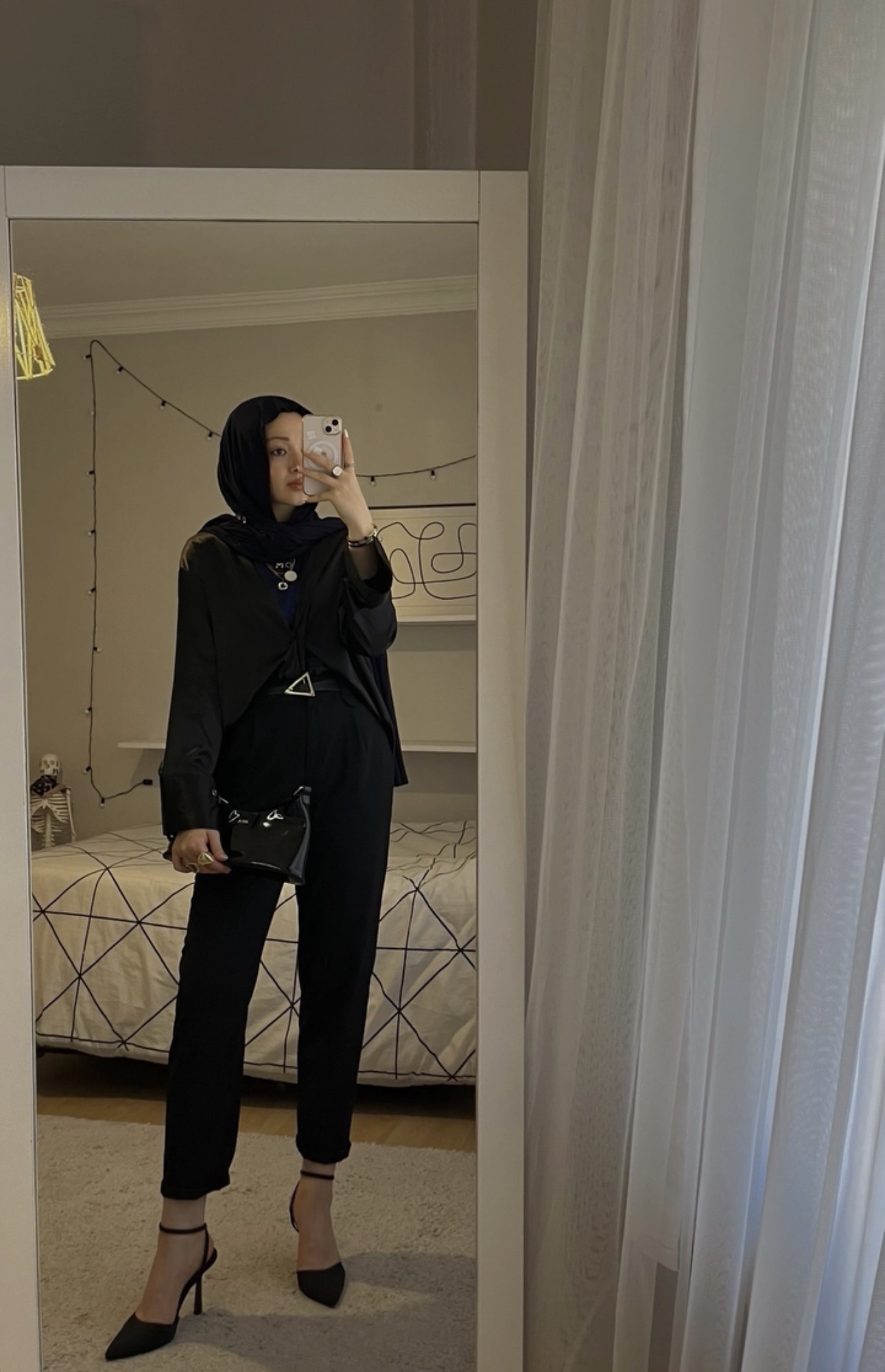 Çöğürlü Sevdiğim Kadın Escort Hande