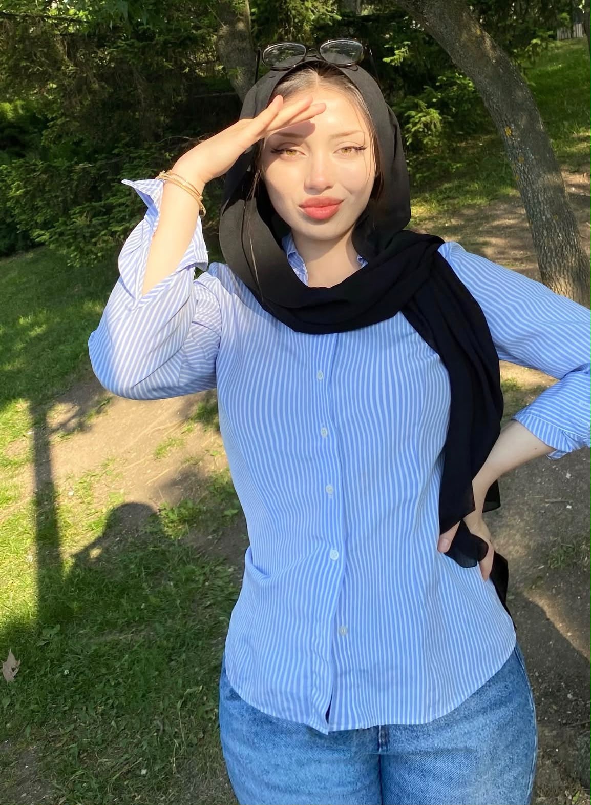 Aşkale Kosovalı Escort Bayan Elçin