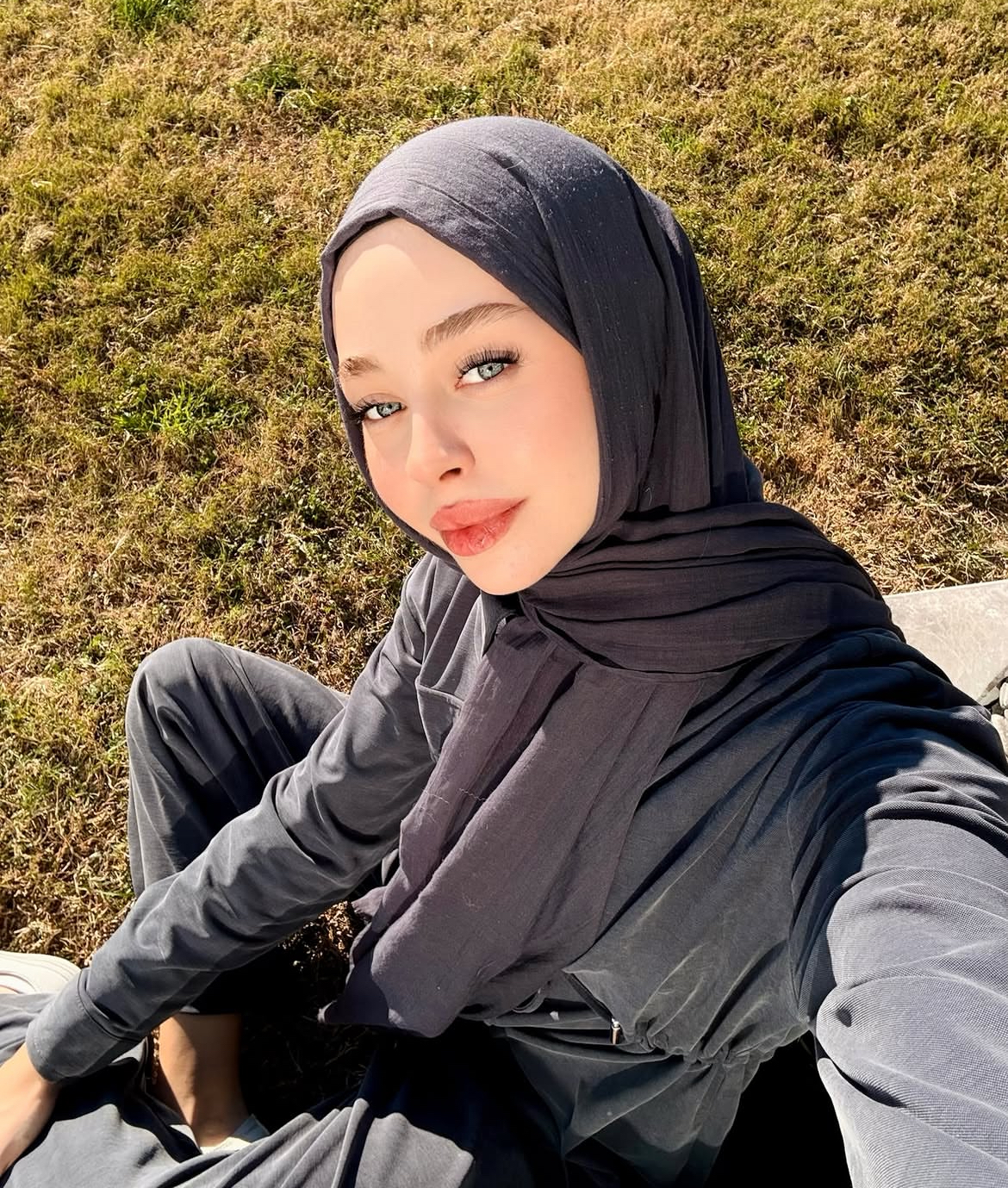 Dedeli Başarıyı Gören Kadın Escort Bayan Melis