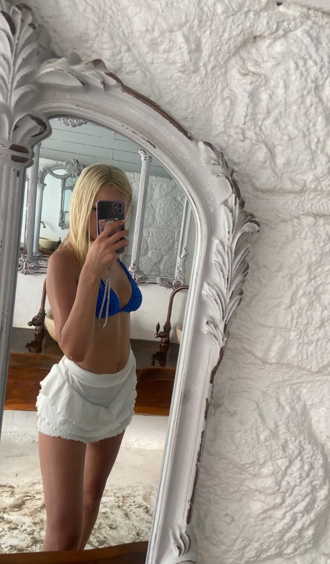 Yücekapı Zarif Kadın Bayan Escort Berra