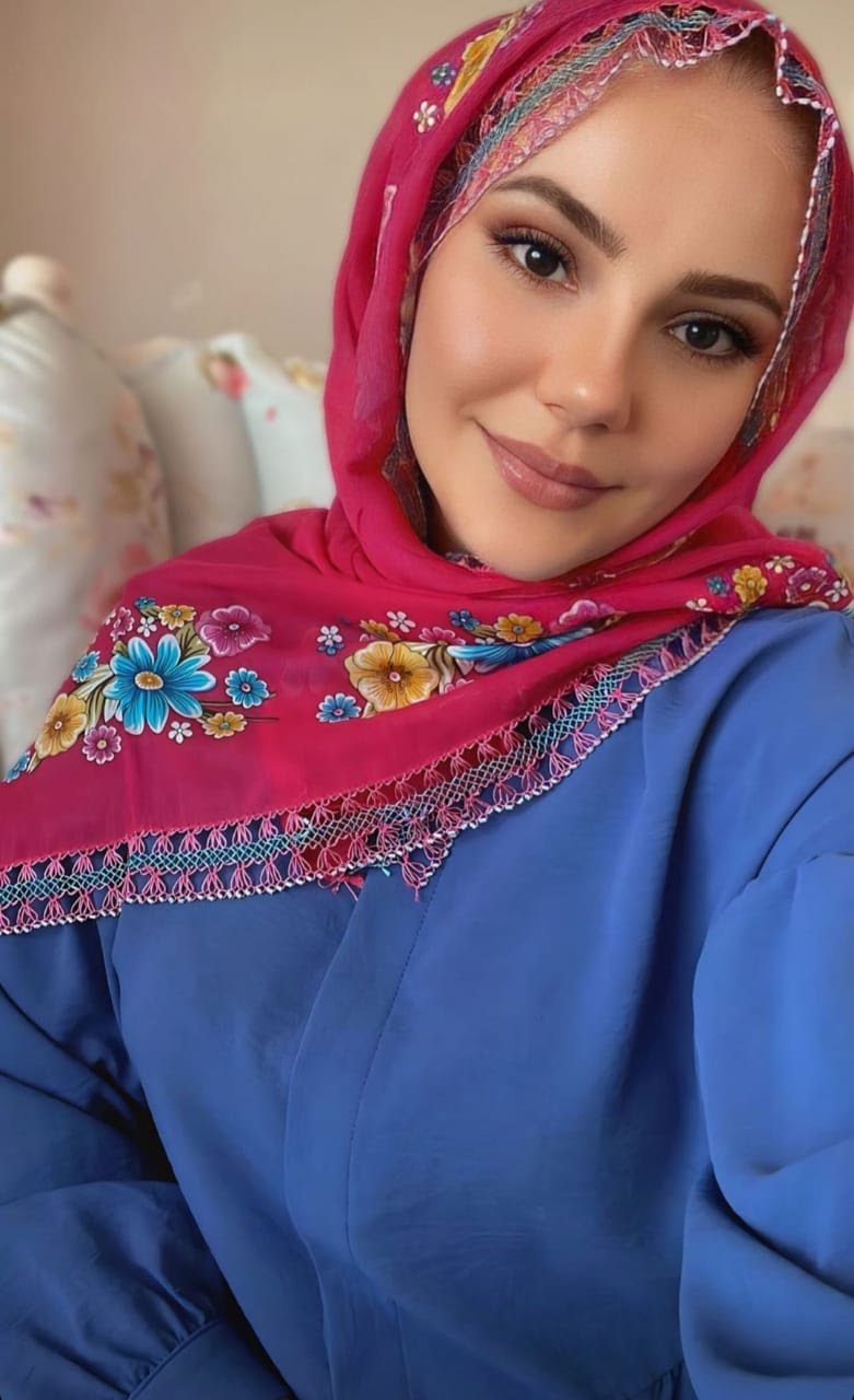Erdoğan Tatlı Dilli Bayan Escort Aycan