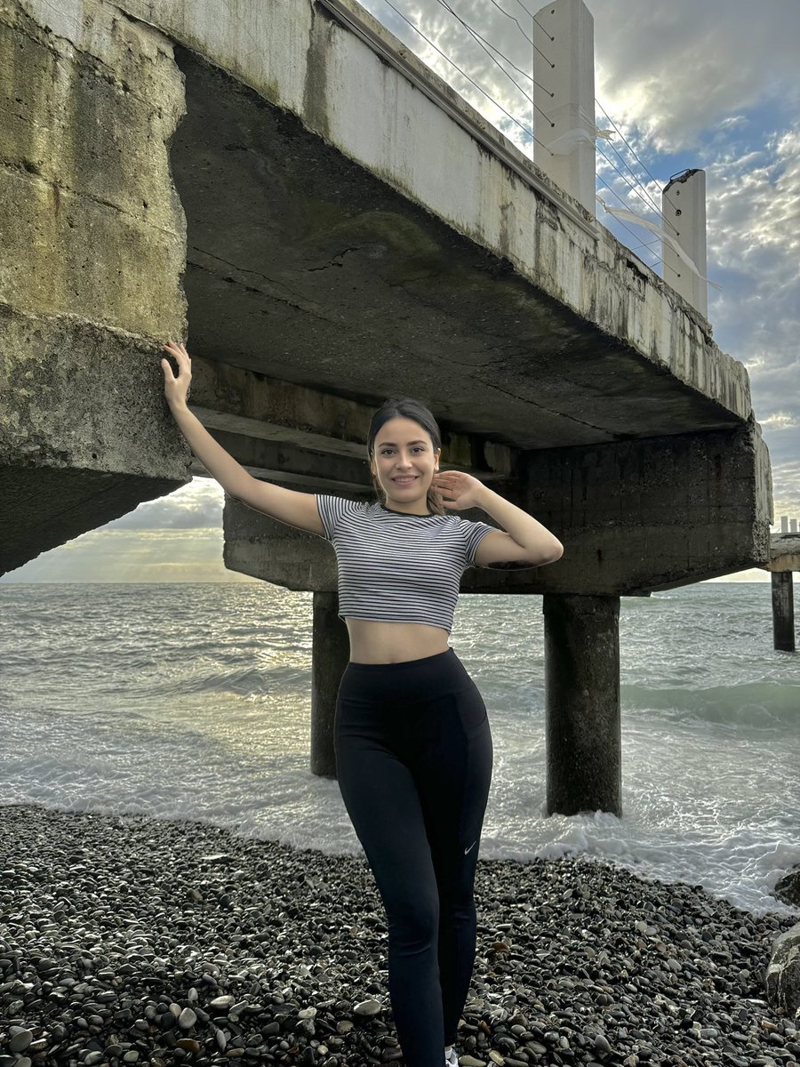 Karasu Sofistike Kadın Bayan Escort Efsane