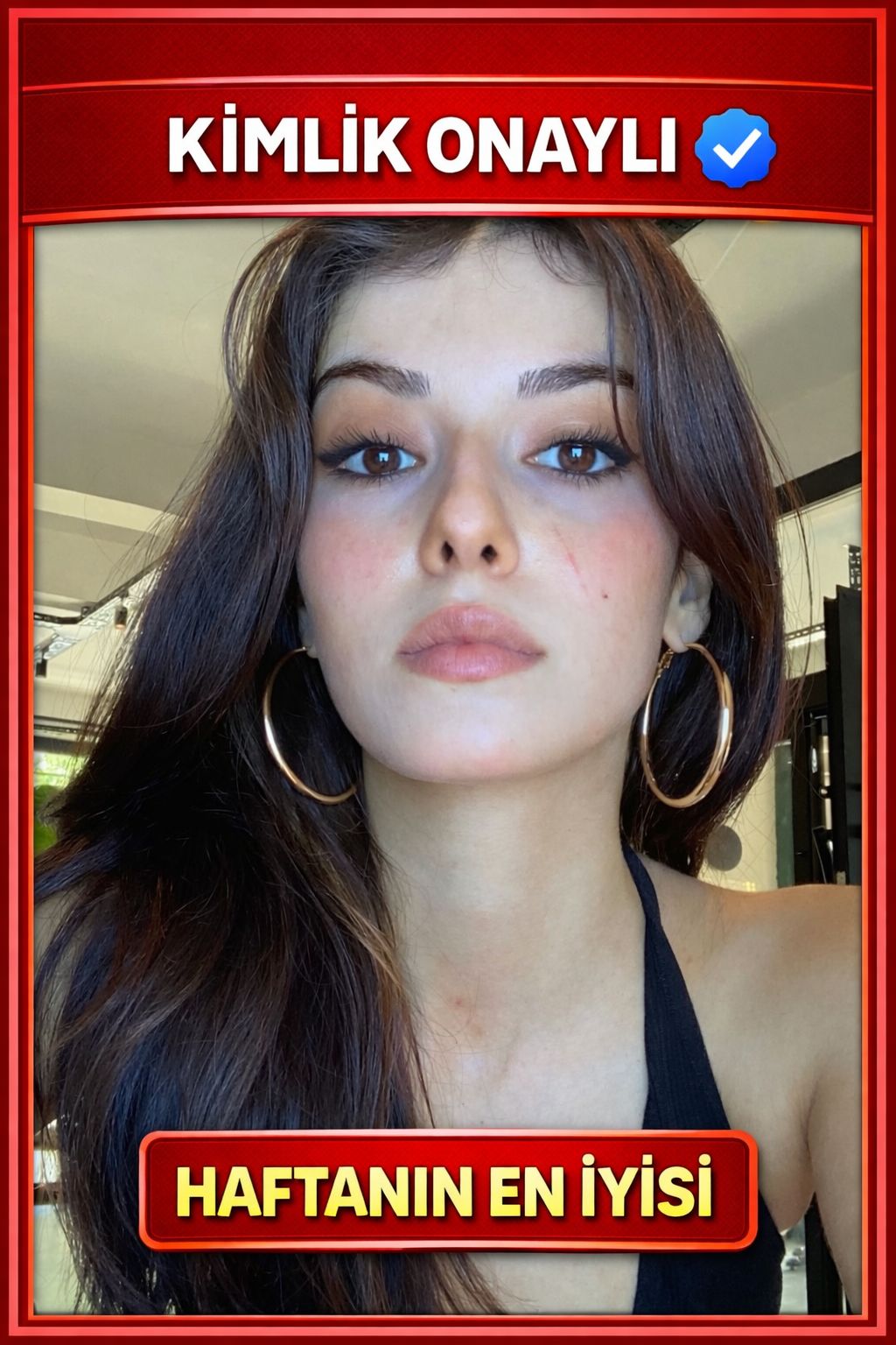Karbasan Bayan Bayan Escort Berrak
