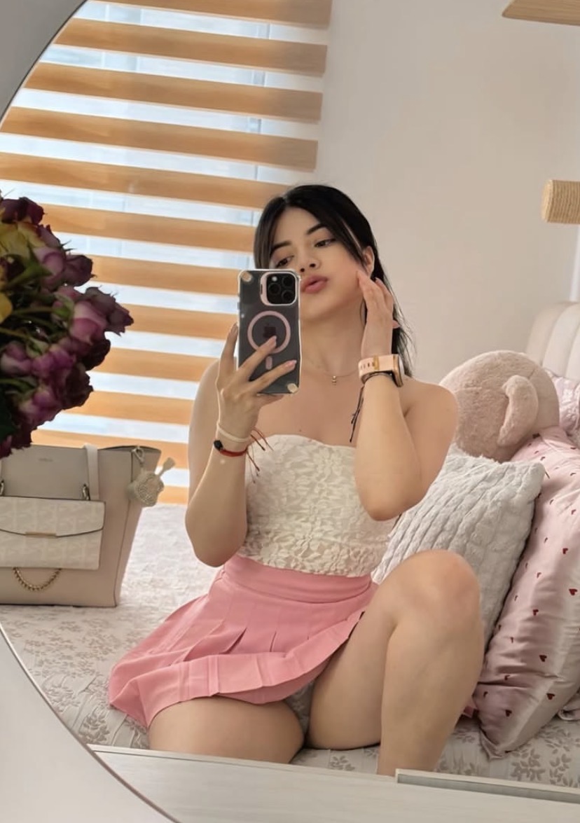 Toprakkale Liseli Bayan Escort Vildan