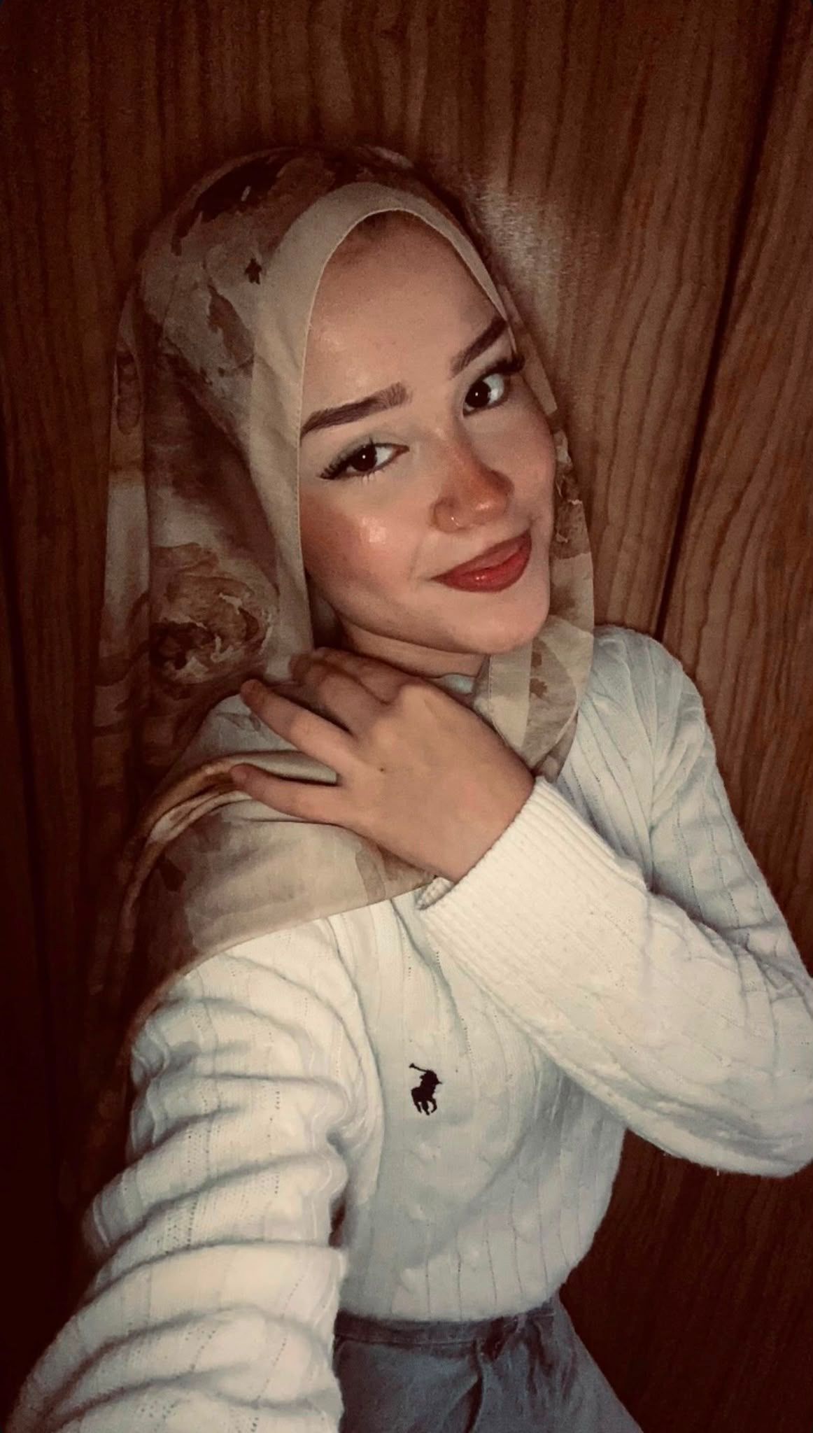 Gözükara Otogar Bayan Escort Emel