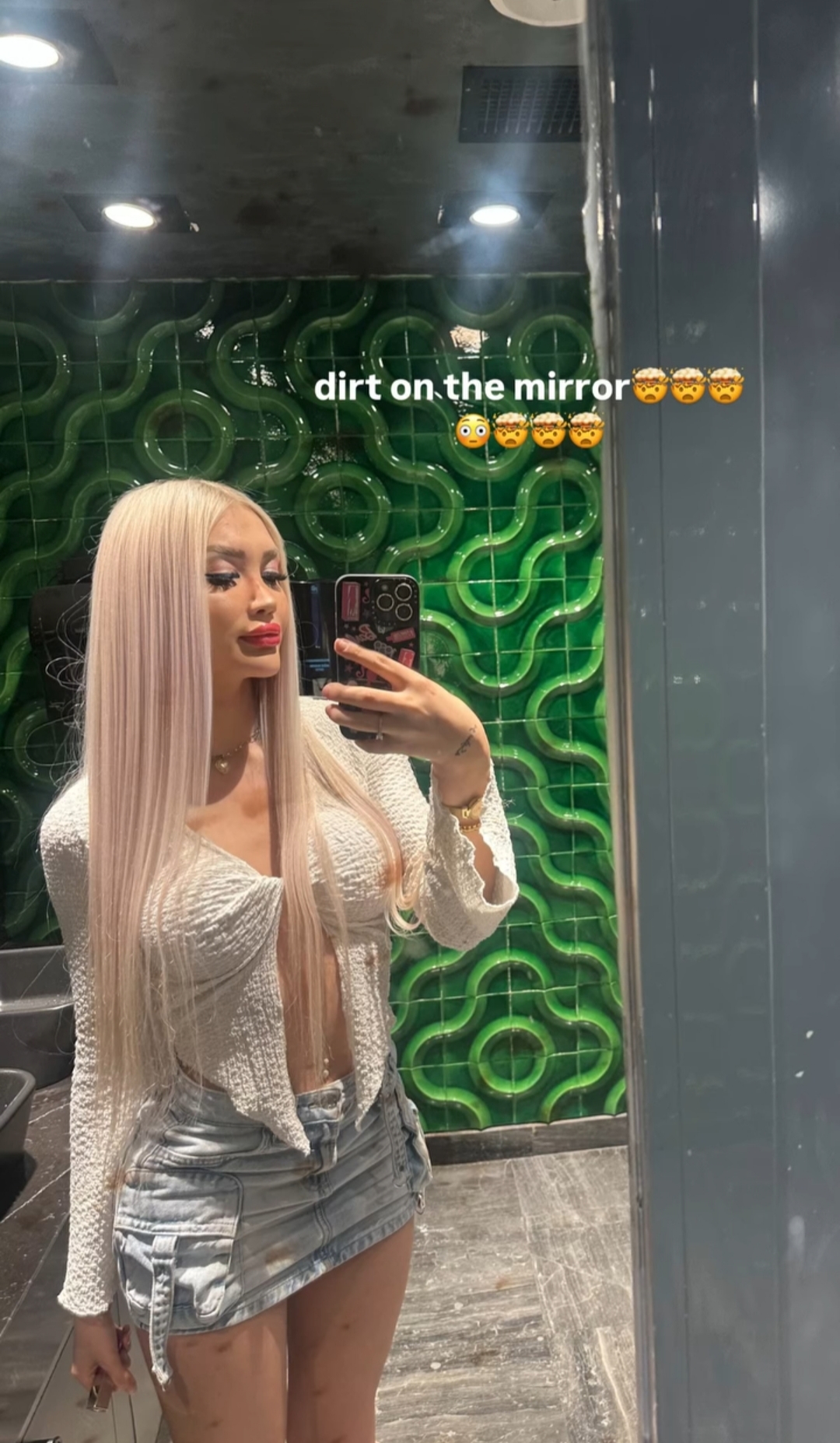Bolaşlı Liseli Bayan Escort Nurgül