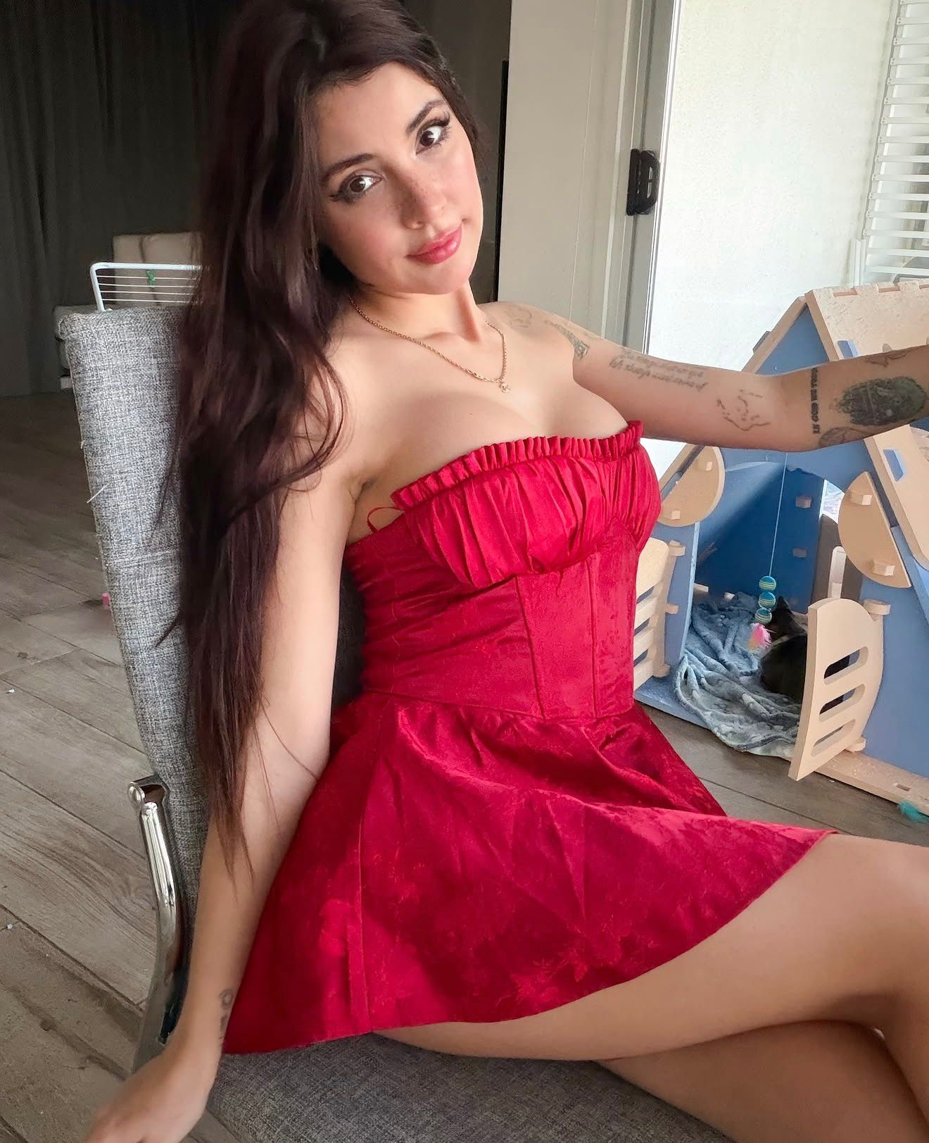 Vatan Efsane Aşk Escort Eylül