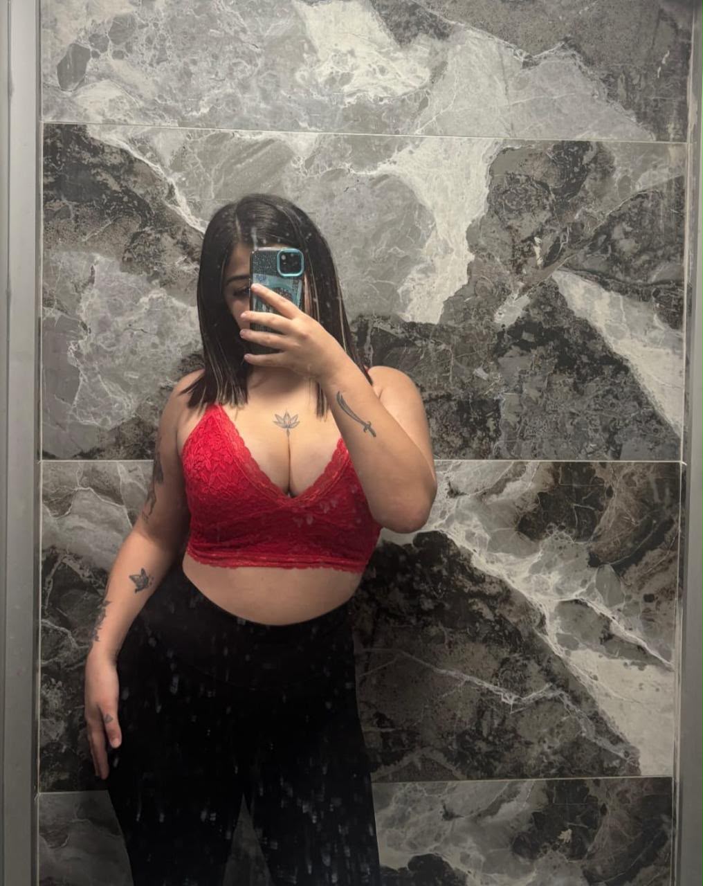 Abdiçıkmaz Tatlı Dilli Bayan Escort Emel