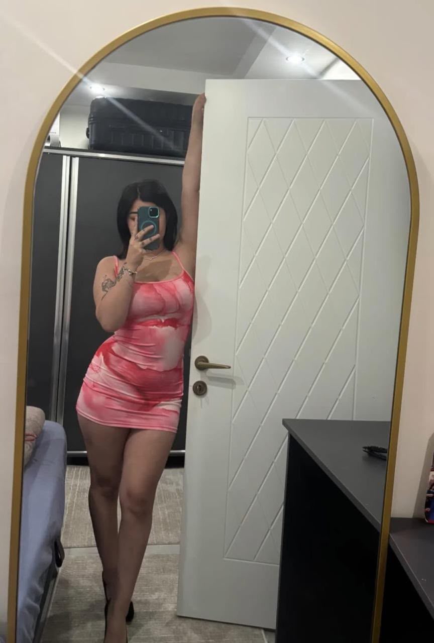Bulakbaşı Otogar Escort Vildan