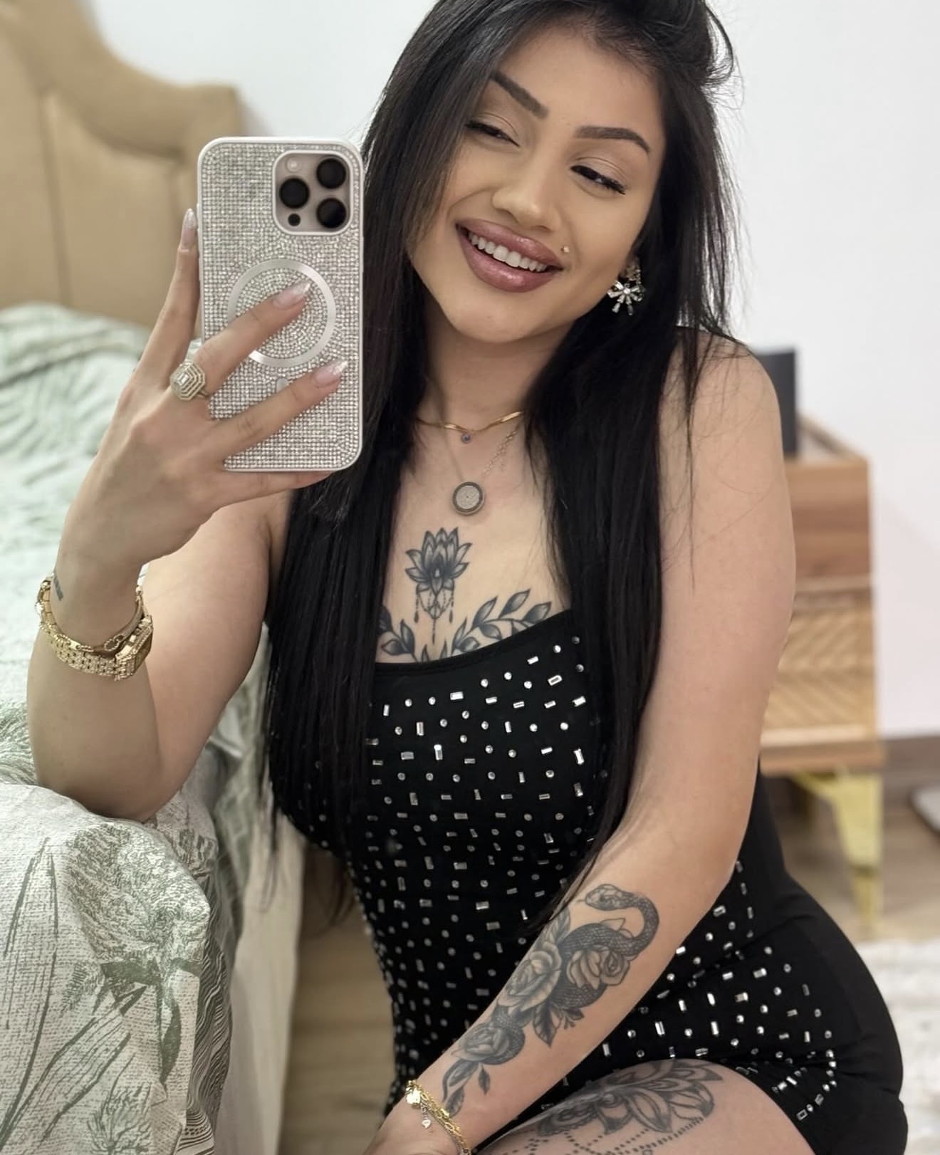 Abide Dul Escort Bayan Sevinç