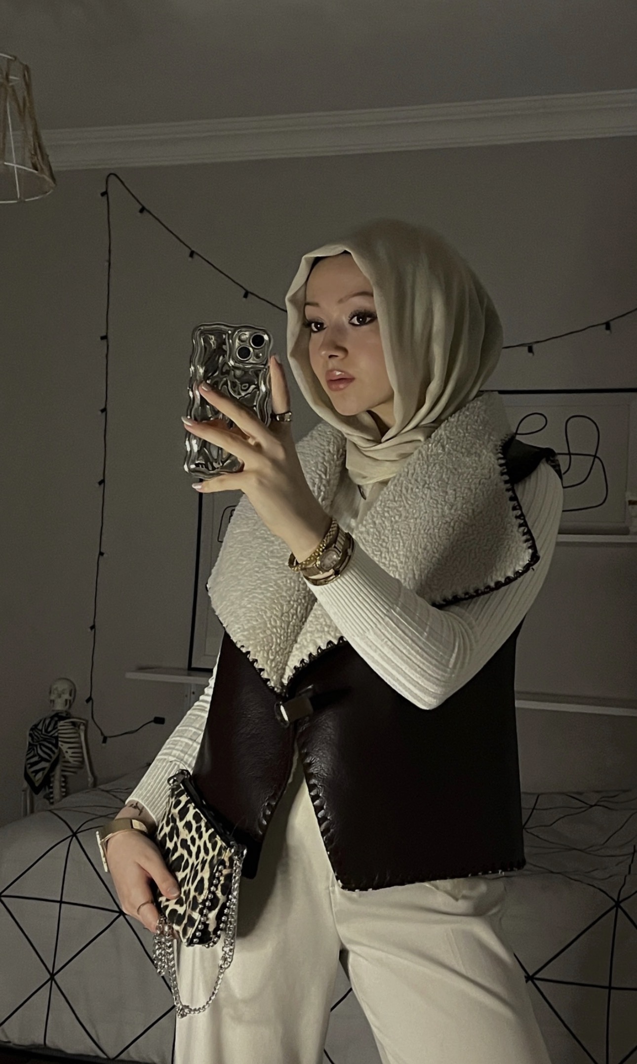 Dedebulak Anal Bayan Escort Mina