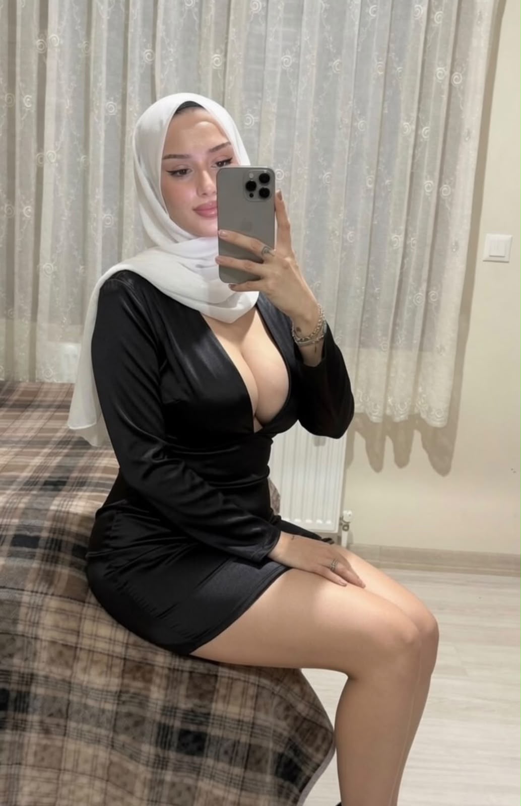 Ağrı Saatlik Görüşen Escort Ayliz