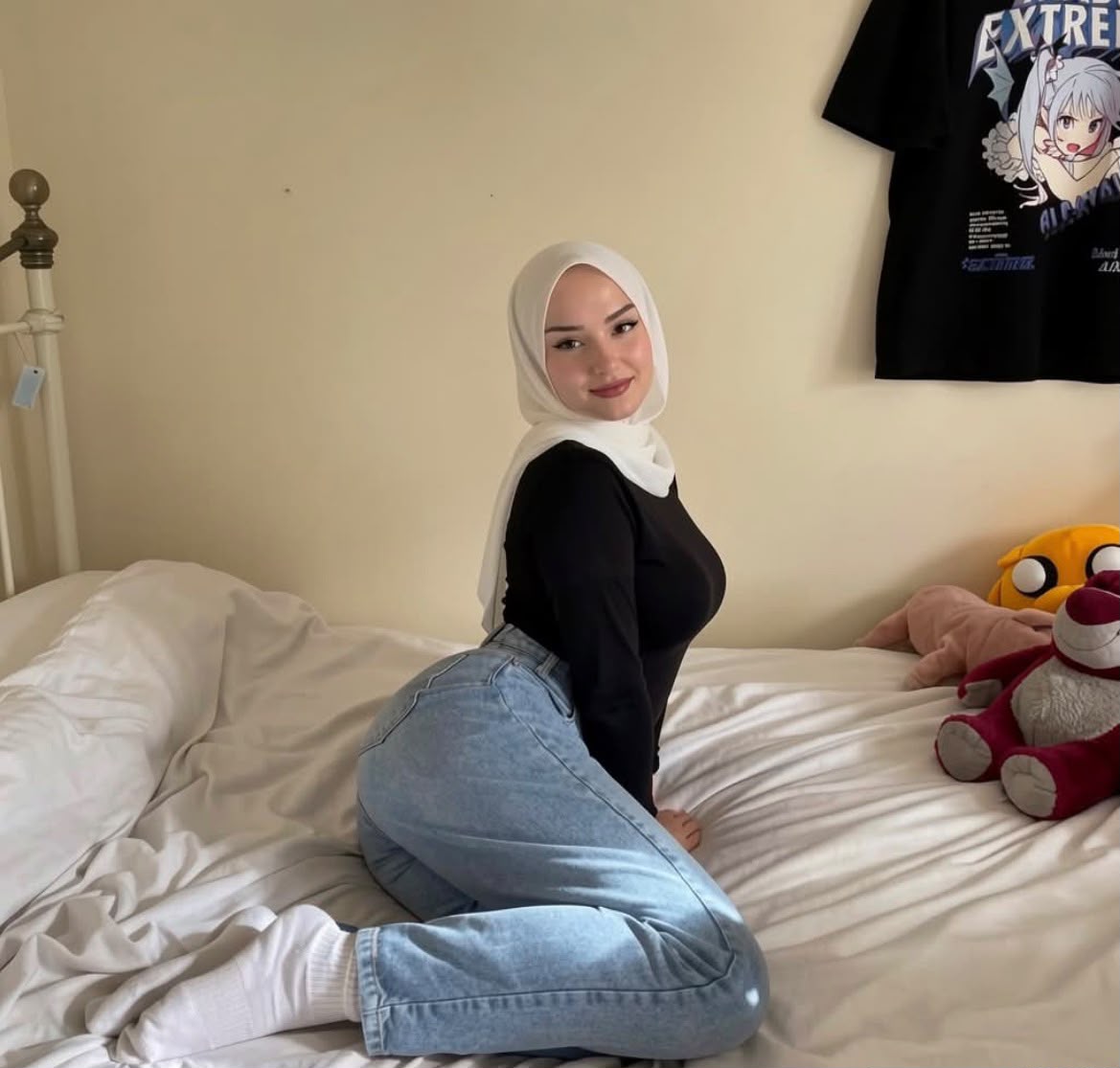 Ağrı Sakso Uzmanı Bayan Escort Aylin