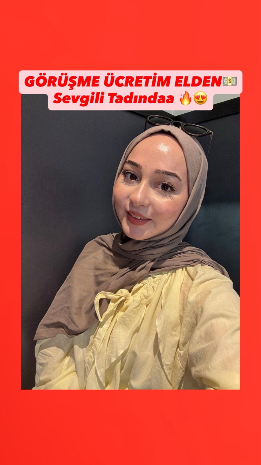 Ağrı Sınırsız Sex Yapan Escort Bayan Vesile